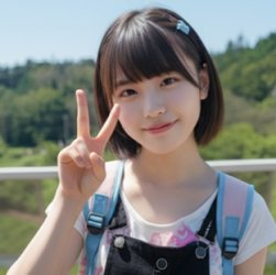 【エロ動画 素人】 超ミニマム田舎娘（18）を純朴な天使から淫乱なメスへと変貌する衝撃の4P