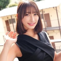 【エロ動画 素人】 Gカップ爆乳を揺らして壊れるほどの猛烈ピストンに涎を垂らしてイキ狂う