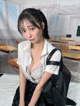 我が妻にしたい我妻ゆりか(25)のおっぱい part10