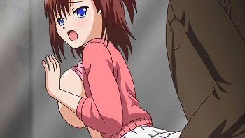 国家反逆罪で逮捕された人気読モJKが取調室でかつての講師に生ハメ堕ちする衝撃の復讐淫行ドキュメント！