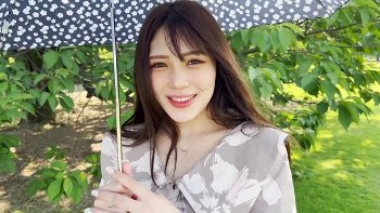 なんでこんな子がFC2-PPVに…っていう番号