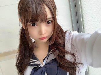 【疑問】□リ女優の跡美しゅりはどうして天下を取れなかったんだ？
