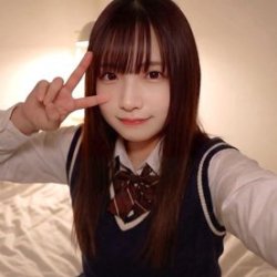【エロ動画 素人】 Jカップ爆乳美少女(18)のさらしを脱ぎ捨て大量種付けセクロス