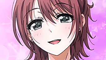 性欲強すぎワロタｗｗバイト先まで来て誘惑してくるビッチパイセンに戸惑う主人公ｗｗｗｗ