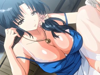 兄貴の美しい奥さんや未亡人となった憧れの幼馴染みお姉さんから求愛され彼女たちの疼く欲求を満たしてあげる主人公のドキドキH aniporn