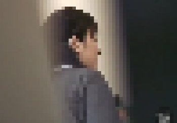 【女の子の肛門】アナルに指挿入・・・診察台の上で悪徳医師の魔の手にかかるギャル達（エロ動画）