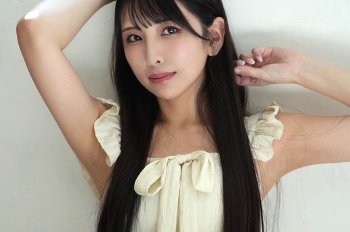 倉木しおり チャイナエステVR｜近すぎる距離感で進む濃密な時間
