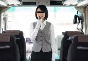 【エロ動画 素人】 旅先で意気投合した天真爛漫な美人ツアーガイド（24）とハメ撮り