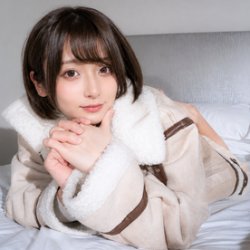 【エロ動画 素人】 最強ビジュアル19歳のミニマム美女がピル無し生中出しで完全完堕ち
