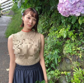 【放送事故】おっぱいデカすぎ気象予報士のダッシュｗｗｗｗｗｗｗｗ
