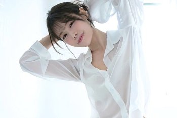 八木奈々 三角関係作品｜静かに変わっていく切ない関係性