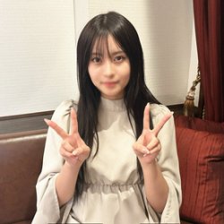 【エロ動画 素人】 FC2ランキング1位になった控えめなカノジョ(22)の狂乱乱れ喘ぎ＆大量中出し