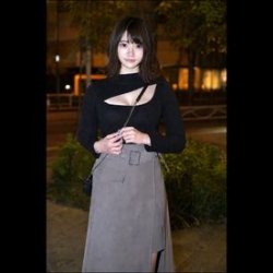【エロ動画 素人】 ミスコン受賞の伝説的美少女が、公式グラビアデビュー前に撮られたハメ撮り
