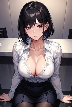 天性の、恥ずかしい性癖 第１９６話：『夢と現実の狭間 ～掻き乱される人妻の夜～』