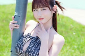小野六花 セフレ作品｜近すぎる距離感に翻弄される関係性