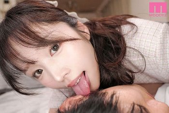 新井リマ　彼女の友達が小悪魔寝取り痴女！背徳スリルを楽しむヤバ女