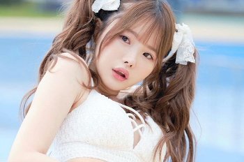 松本いちかの痴女感が際立つ｜耳元で翻弄される没入サポート
