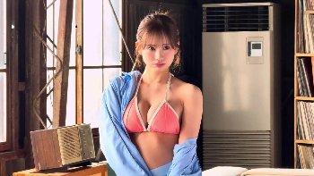 何度でもおかわりしたい！和田海佑の最新水着グラビアが神すぎる…29歳にして進化し続ける圧巻のプロポーション