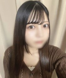 【2026最新】エロ動画 素人｜デリヘル面接に来た敏感19歳かのんの中出し調教
