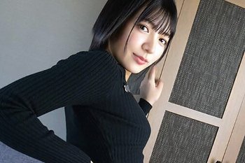 虹村ゆみ｜パンツ越しだからこそ伝わる、距離感と特別な没入感