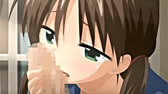 睡眠中のお兄ちゃんを逆夜這い！おマンコが寂しすぎて震えるロリJCをご覧くださいｗｗ