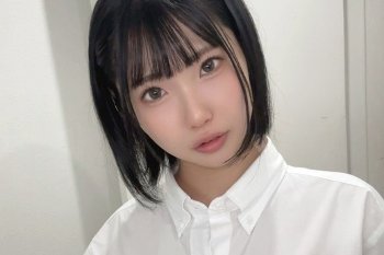 桃瀬ひまり｜マッチングアプリで出会ったドМな彼女と濃密な時間