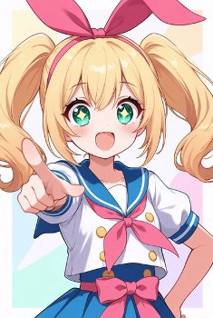 【オリジナル官能小説】「一夜だけの」 第５話 恋歌さん 作