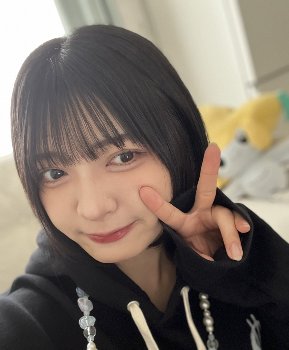 【画像】虹村ゆみってAV女優がマジで可愛すぎるんやがｗｗｗｗ