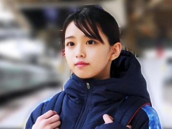【最高】【JKレイプ】陸上部のロリ可愛い日焼け美少女を尾行で電車痴漢＆中出しレイプ！拉致監禁でエロスレンダー女子校生を肉便器調教