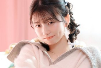 瀬戸環奈 お泊まりデートVR｜恋人気分で距離が近づいていく夜