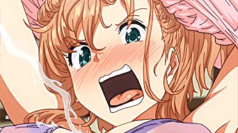 発情しちゃったんだから仕方ないわなｗｗおマンコが疼いた巨乳娘が草食男子をガチ誘惑ｗｗ