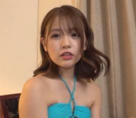【エロ動画 芸能人】 18歳アイドル（132cm小柄ボディ）が痙●しながらイキ狂う！