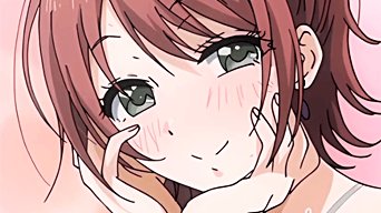 一番ハマるやつｗｗ一見普通の女子大生が隠れビッチで即ハメさせてくれたんだがｗｗ