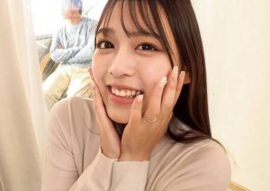【2026年 新作】レス人妻すみれさん！旦那の前で濃厚中出し