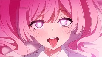 セックスにハマったビッチJKたちに誘われて中出し乱交してしまう陰キャカップルが最高すぎるｗｗ