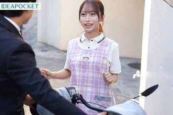 花咲澪  逆NTR｜おっとり保育士さんにすべてを委ねたホテル密会