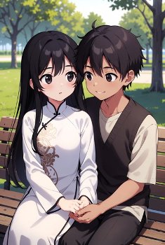 天性の、恥ずかしい性癖 第208話：『～日本女性の“経験値”と“上から目線”が、僕を外国の純情に走らせる～』