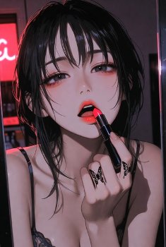 天性の、恥ずかしい性癖 第２０９話：『快楽至上主義（ネオ・ヘドニズム）のゆりかご』