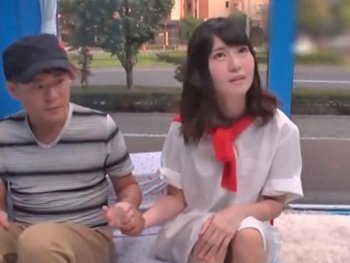 【童貞】童貞くん救済企画で不用意に身体を許した結果種付けされちゃった素人娘ｗ