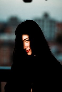 天性の、恥ずかしい性癖 第２１０話：『擬態の正義 ―― 虚妄の不同意、社会を汚す牝どもの癇癪 ――』