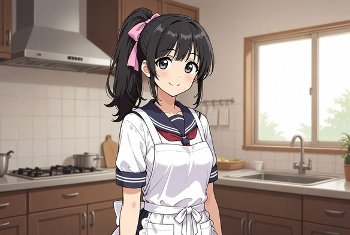 【オリジナル官能小説】「ゆるしてあげない」 第１話 恋歌さん 作