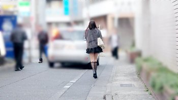 【女性用風俗レポート】かわいいのにオプションまで付ける美人客！！