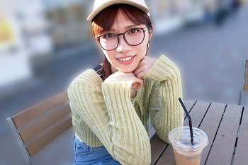 石原希望｜AV女優の彼女とこっそり過ごす密着イチャラブ温泉旅行
