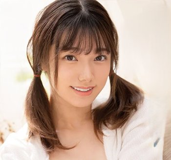 【初撮り×清楚美女】笑顔が可愛いお姉さんがオマンコ悪戯されると女の顔になって感じる！