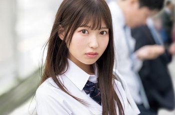逢沢みゆ｜小悪魔なドS美少女に翻弄される秘密の同好会