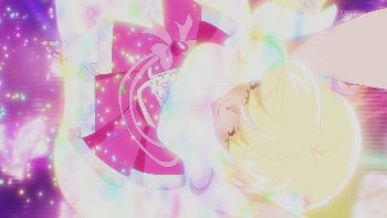 【最高】【画像】プリキュアってすべからく貧乳だよなｗｗｗｗｗ