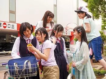 ＜連続射精×連続中出し＞友達を裏切るの連鎖レイプ企画！エロ貧乳JKを強姦凌辱…輪姦乱交…大量潮吹きの肉便器調教で屈辱イキ