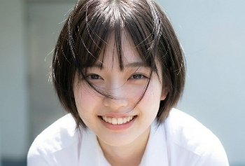 【画像】男子の95割が好きになるこういう女の子ｗｗｗｗｗｗｗｗｗｗｗｗｗｗｗｗｗｗ