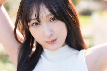 蜜このは AVデビュー｜20歳の京都の女子大生が見せる初々しい魅力