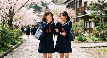 【オリジナル官能小説】「ゆるしてあげない」 第５話 恋歌さん 作